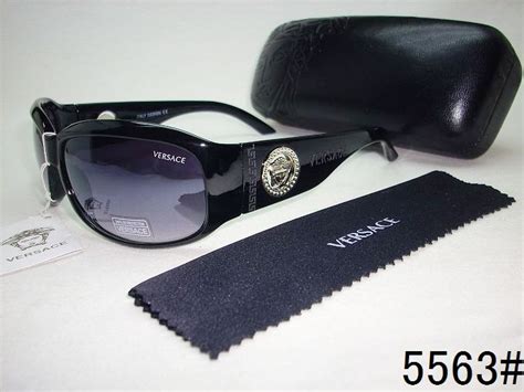 best fake versace|genuine versace sunglasses.